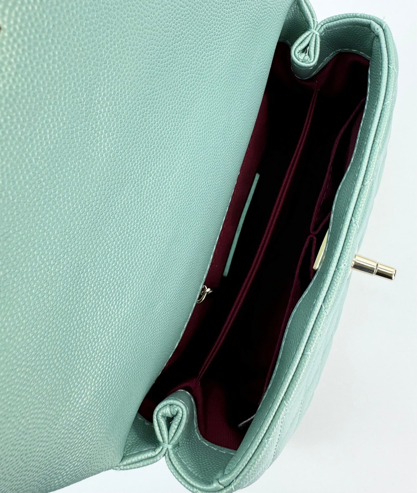 B1N55C26B Popular   Purse bags