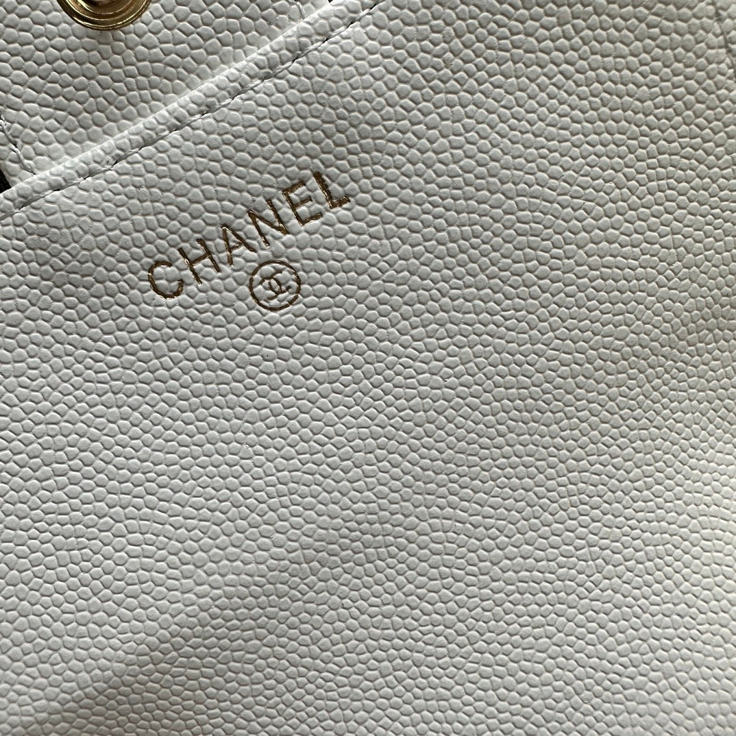 B1R165C2 Popular   leather bag