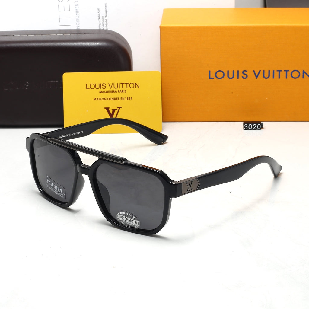 T1R46E12 Popular Sunglasses