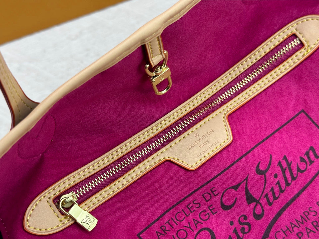 B1X55E15 Popular  leather bag