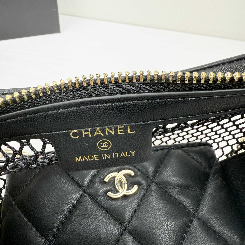 B1R15C48  Popular   leather bag