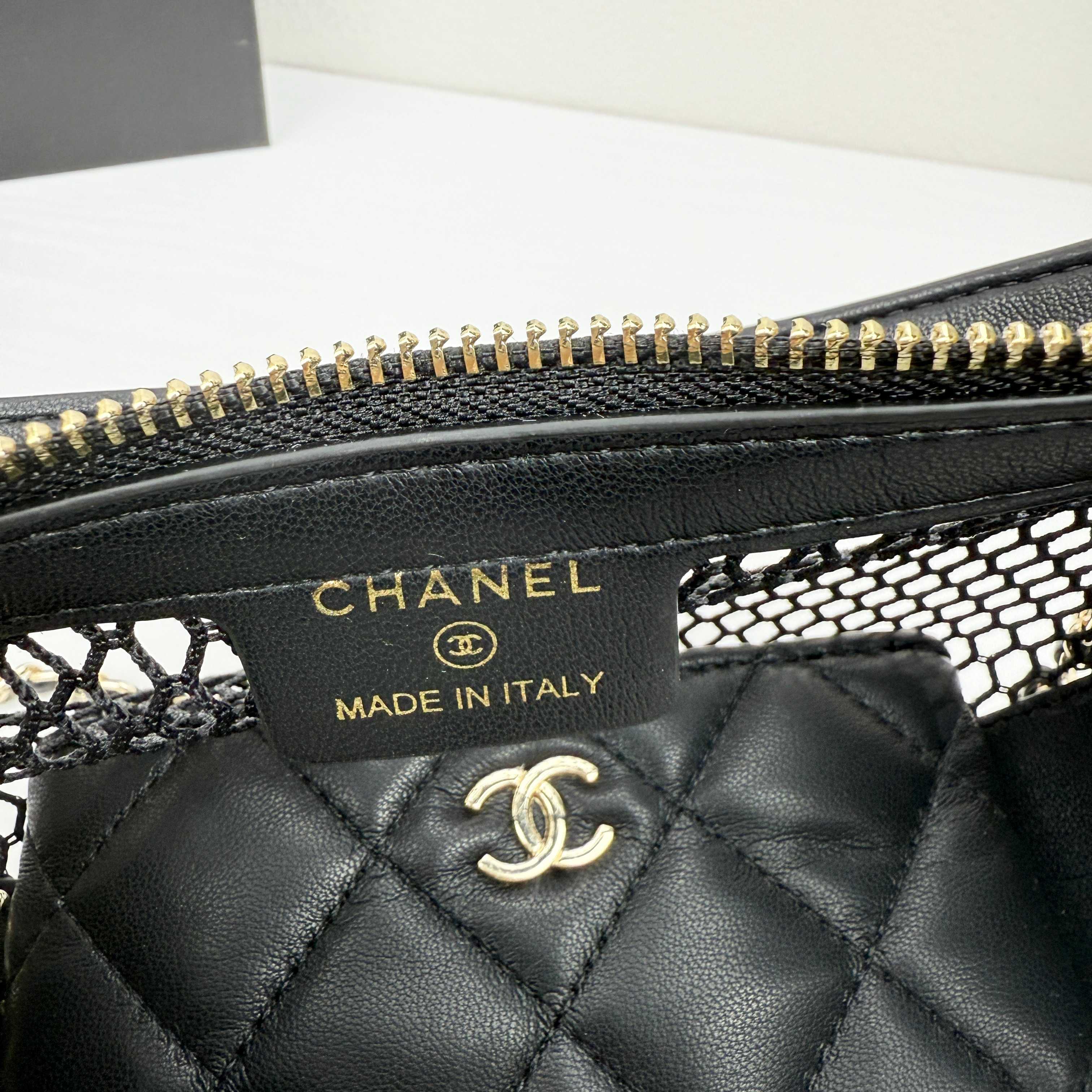 B1R15C48  Popular   leather bag