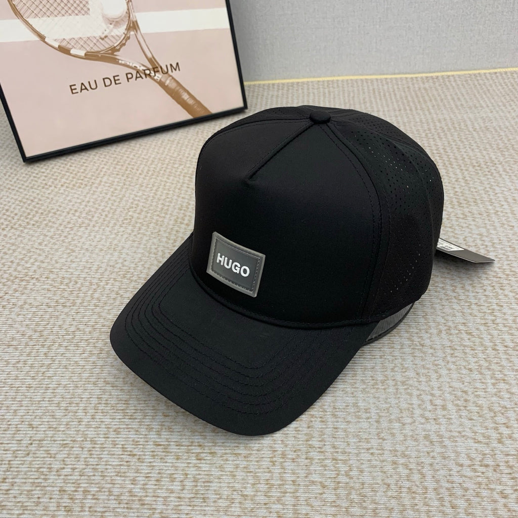 M1Q45A34 Popular   hats