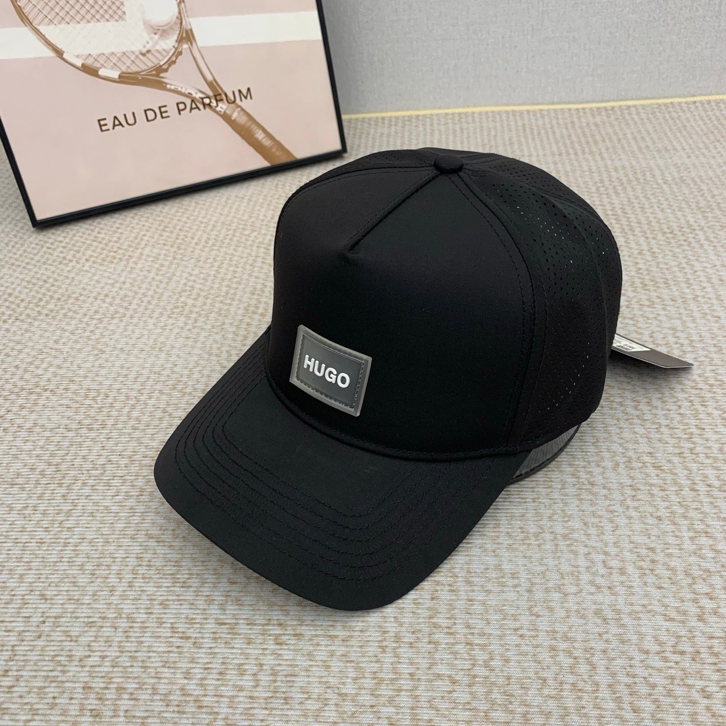 M1Q45A34 Popular   hats