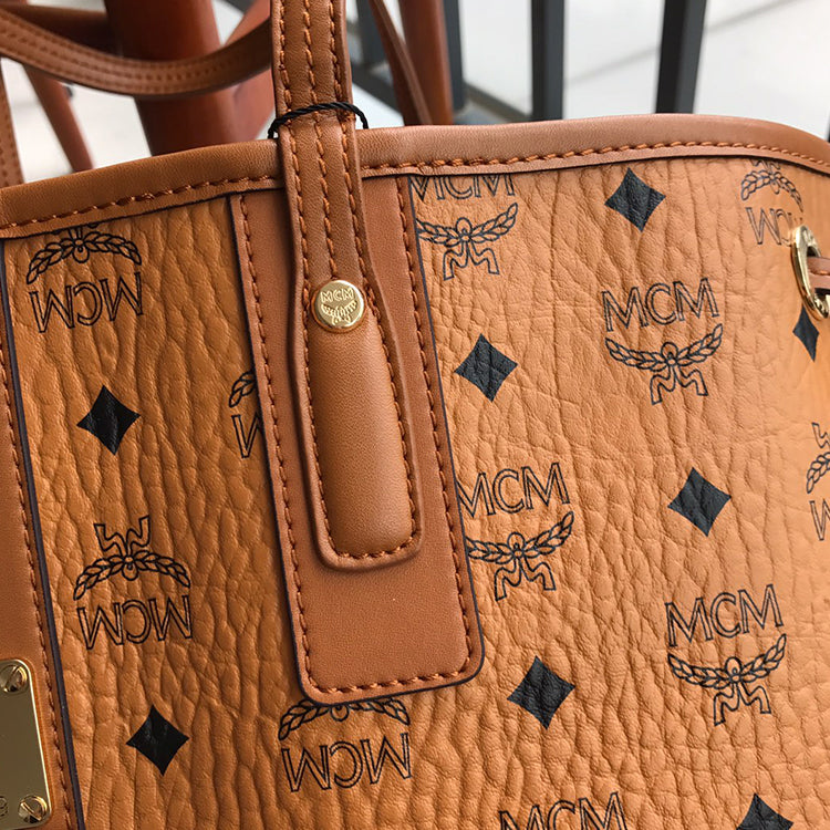 B1X71M5 Popular  leather bag 