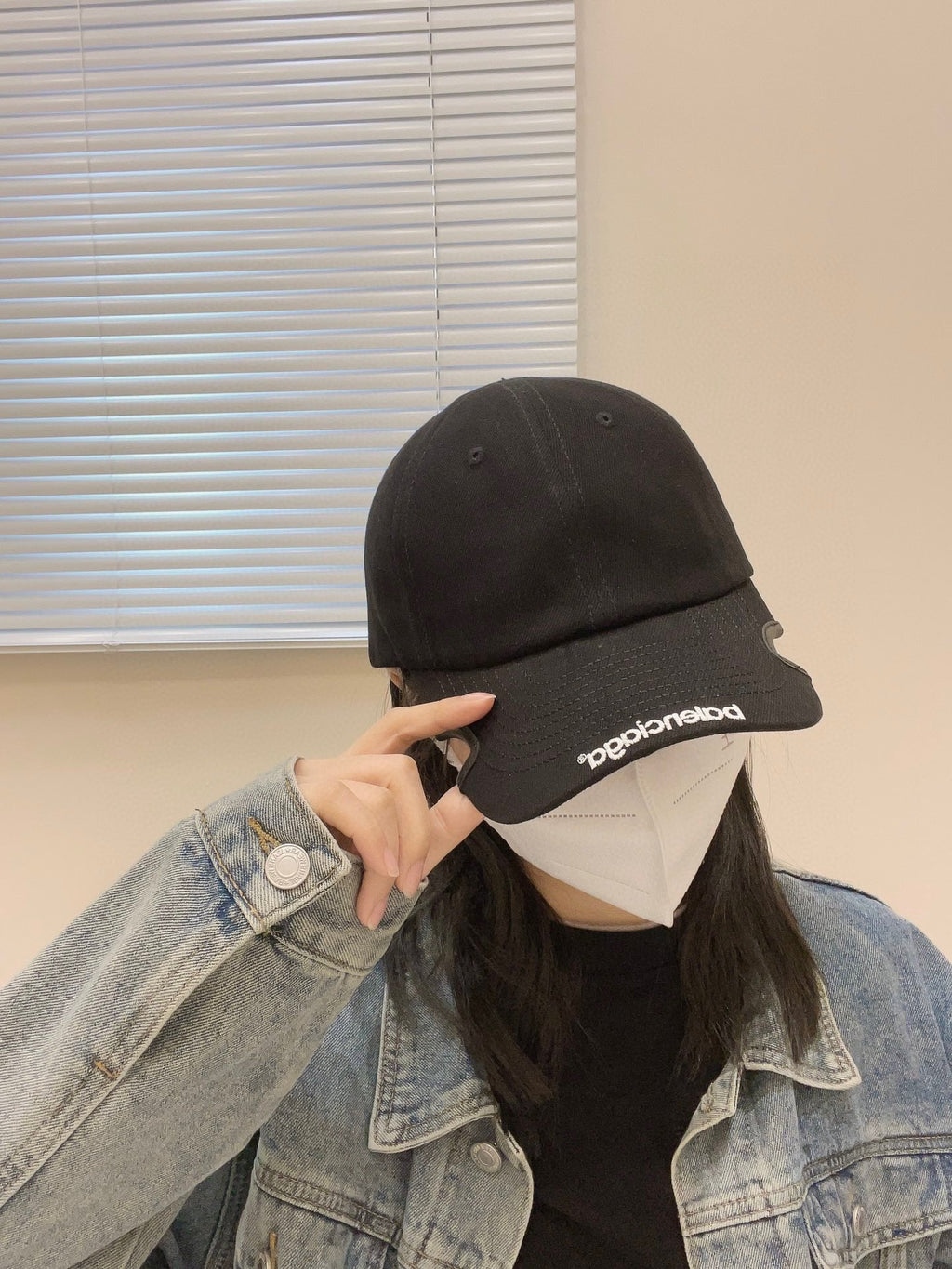 M1Z25J513 Popular  hats
