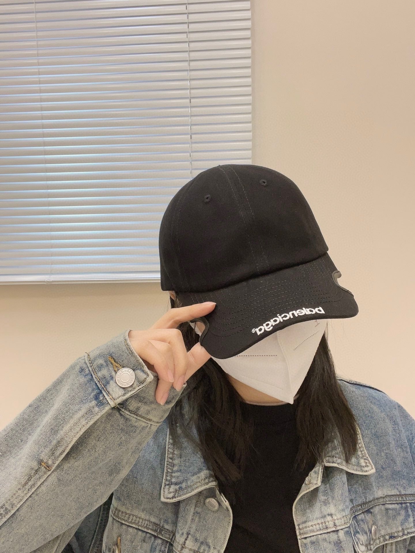 M1Z25J513 Popular  hats