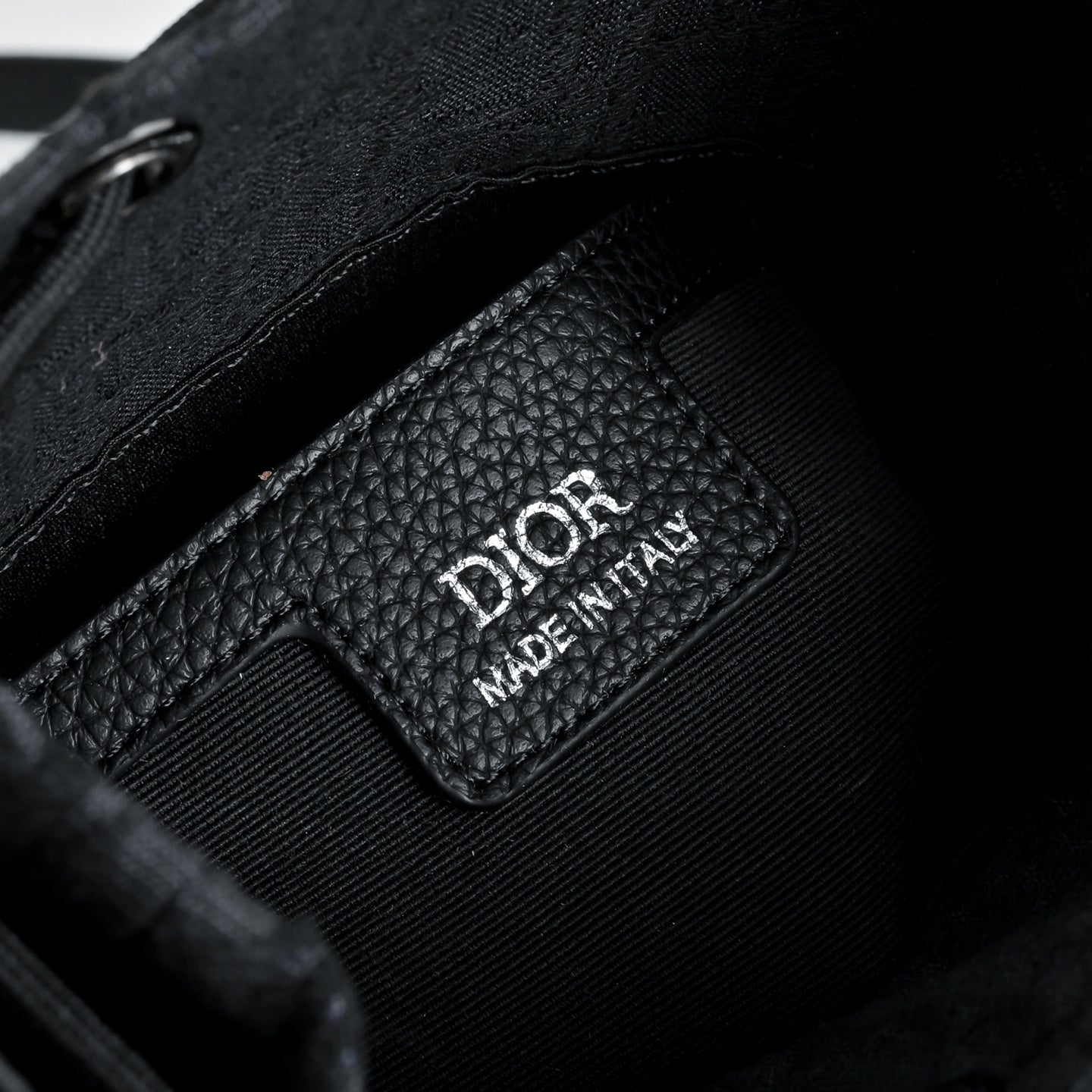 B1P36D82 Popular  bag