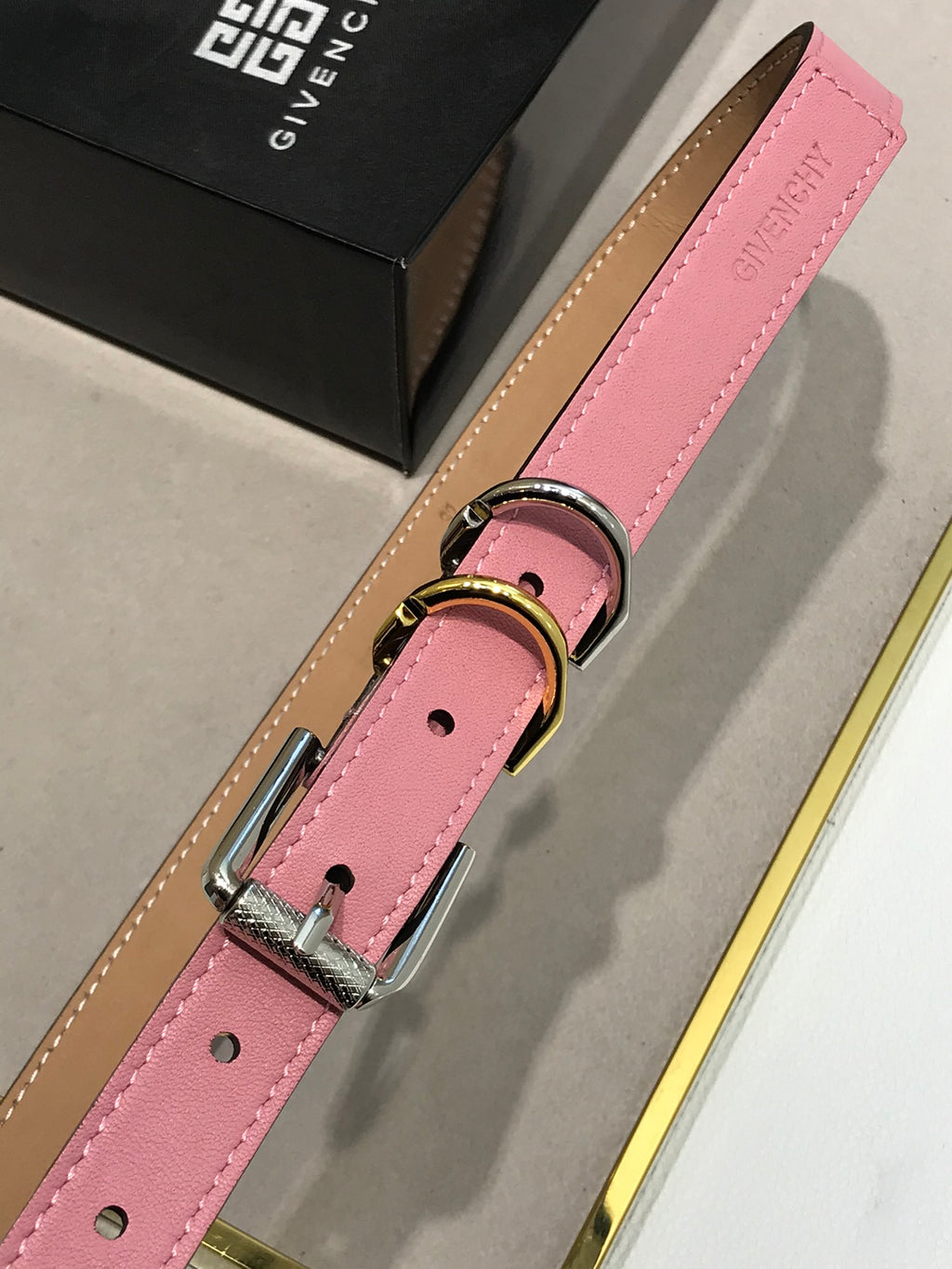 P1G64V95 Popular   High quality belt With full package