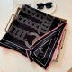 W1N36C32 Popular Silk Scarve