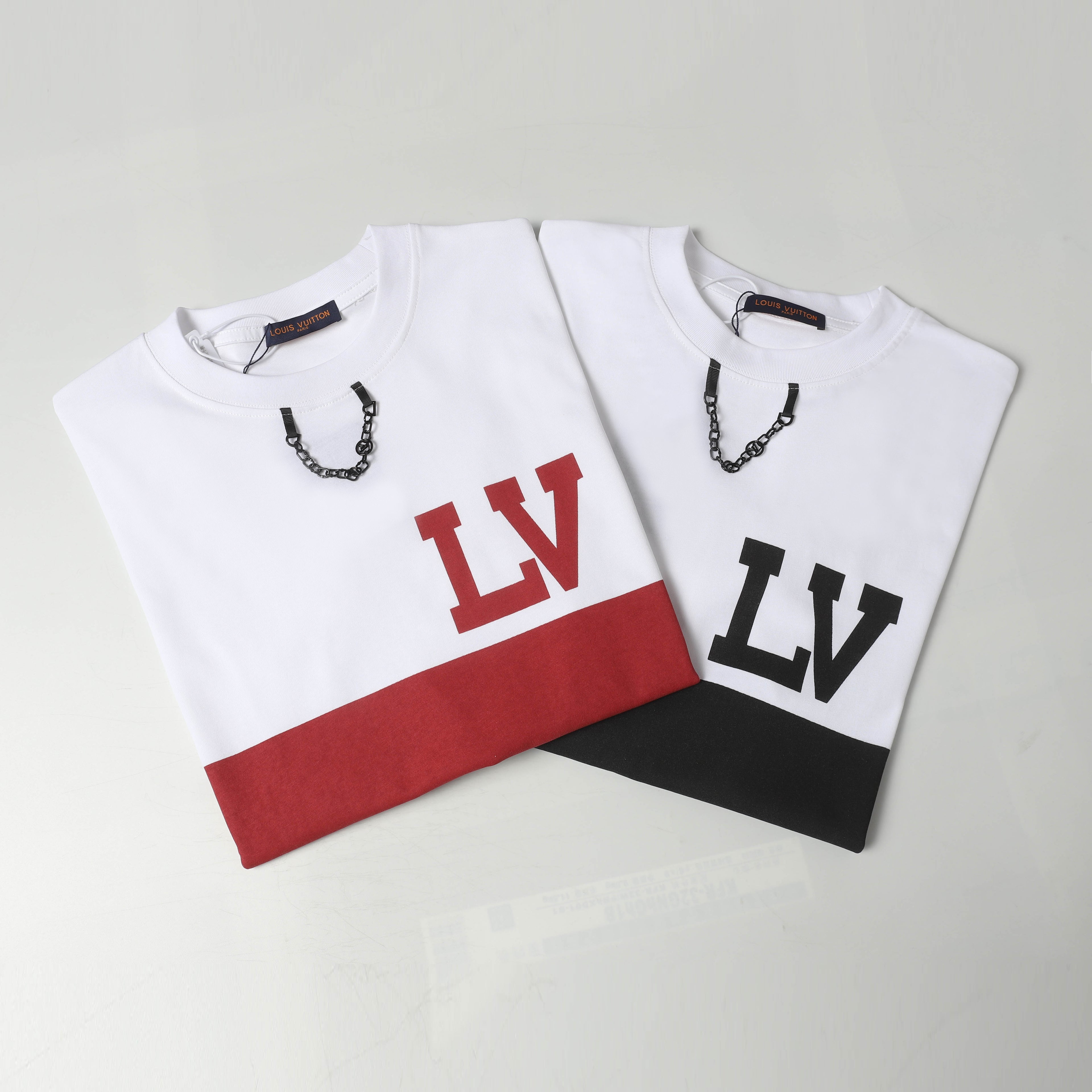 U1R45E145 Popular T-shirt