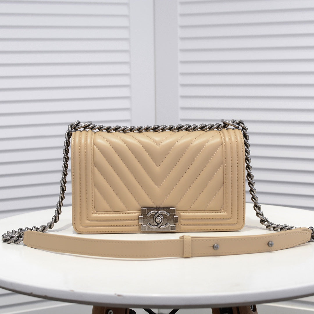 B1X44C413 Popular   leather bag
