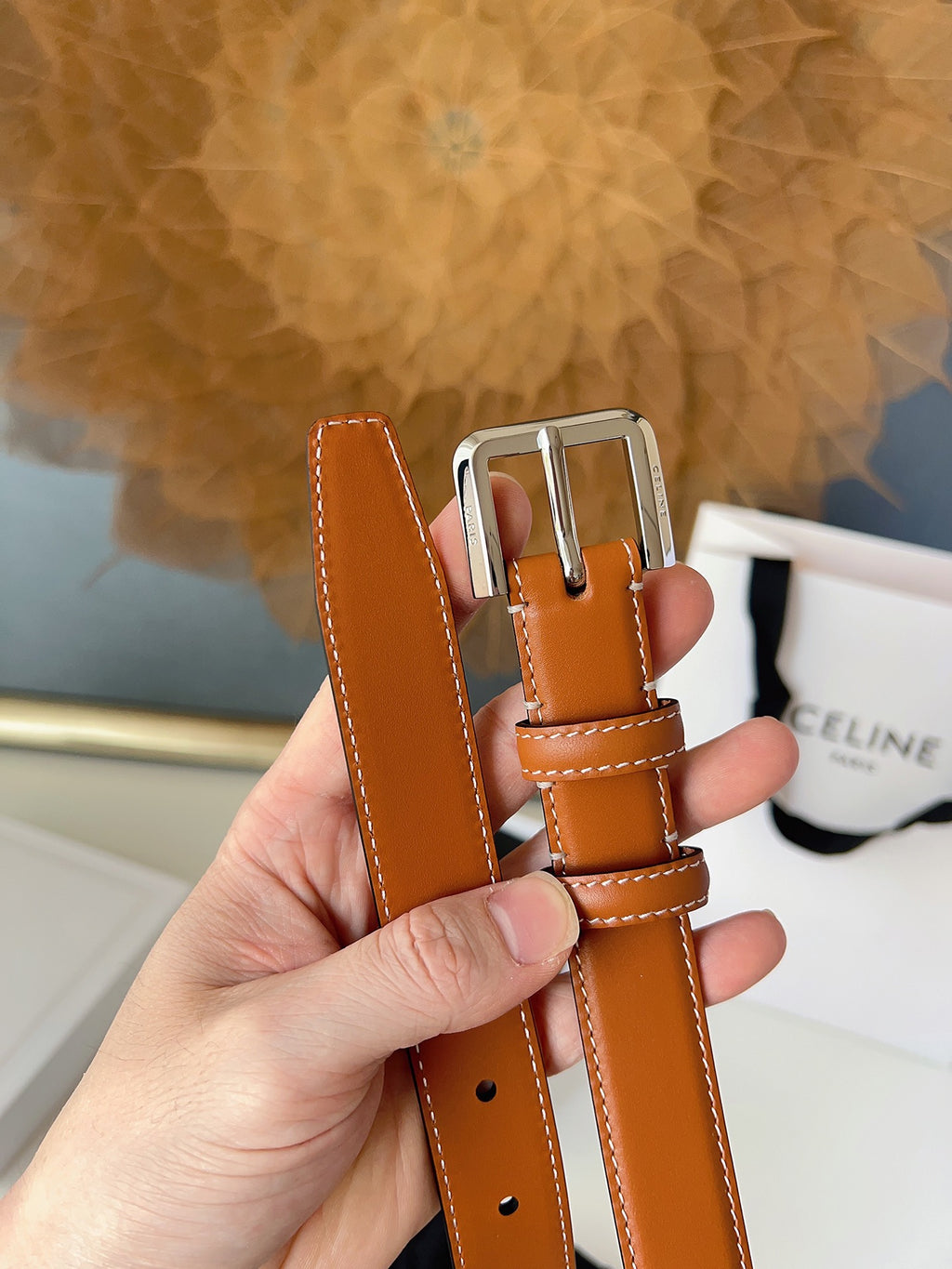 P1P36N53 Popular High quality belt With full package