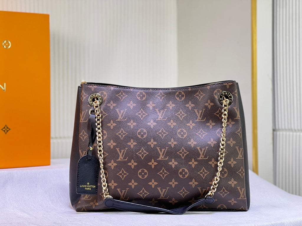 B1W15E36 Popular  leather bag
