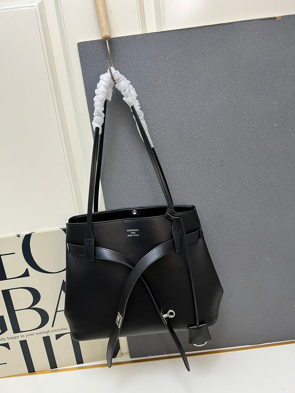 B1P36J122 Popular   bag
