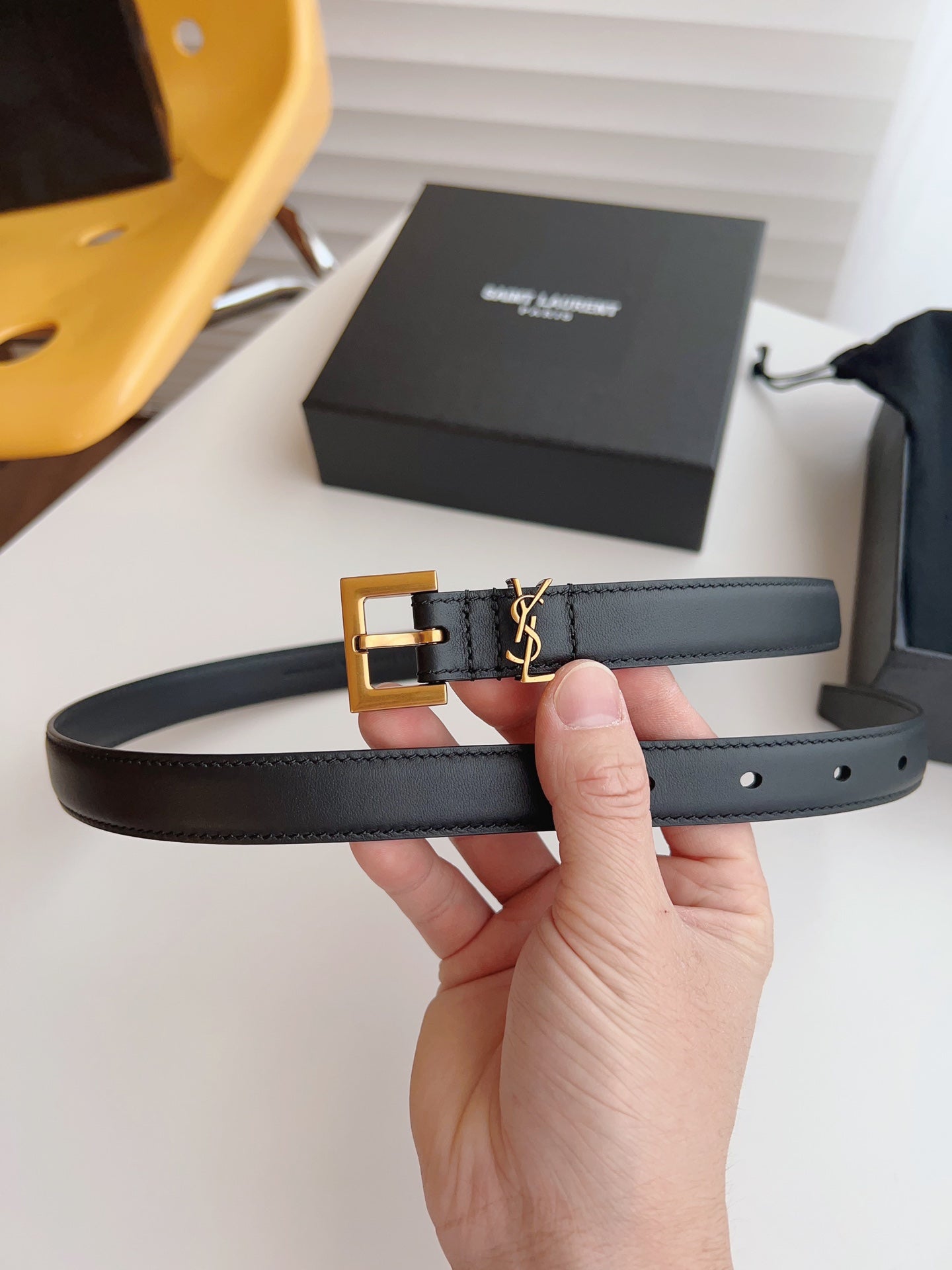 P1R55SL224 Popular   High quality belt With full package