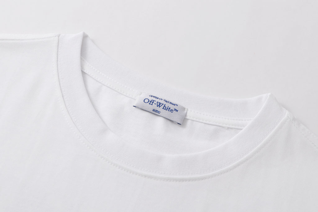 U1P36A6 Popular T-shirts