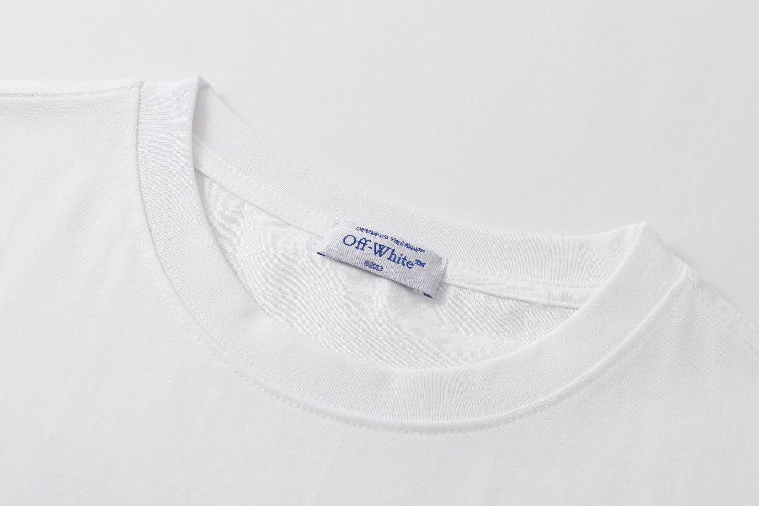 U1P36A6 Popular T-shirts