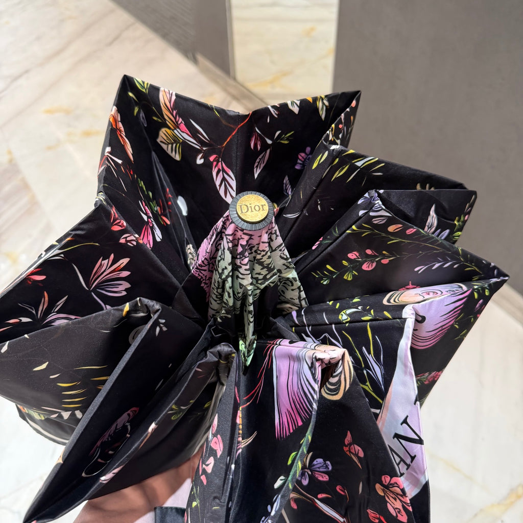 J1N36D5 Popular UV resistant umbrella