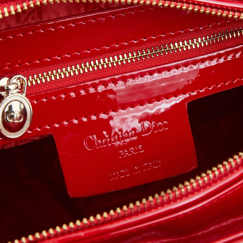 B1P36D88 Popular leather bag