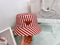 M1Q85P103 Popular  hats