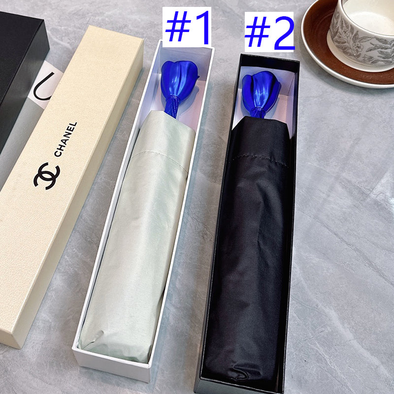 J1R85C114 Popular UV resistant umbrella