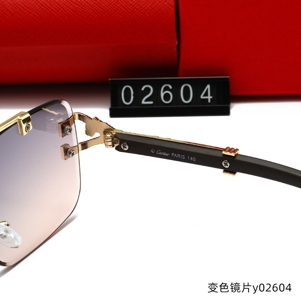 T1R86K15 Popular Sunglasses