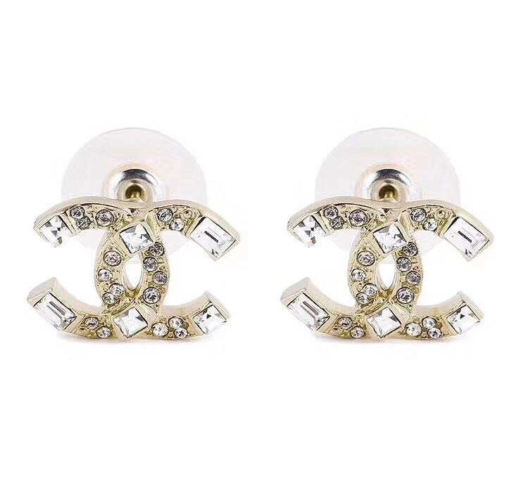 X1Z34C52E Popular  Earrings