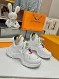 Z2Q105E436  Popular high-quality Shoes