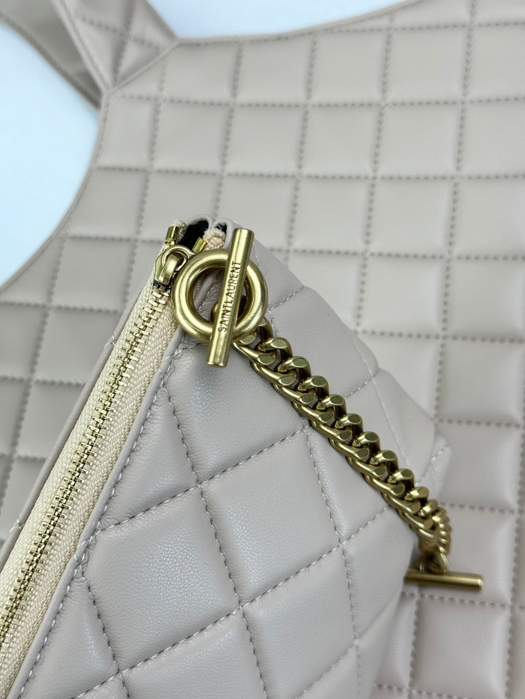 B1P36SL26 Popular leather bag