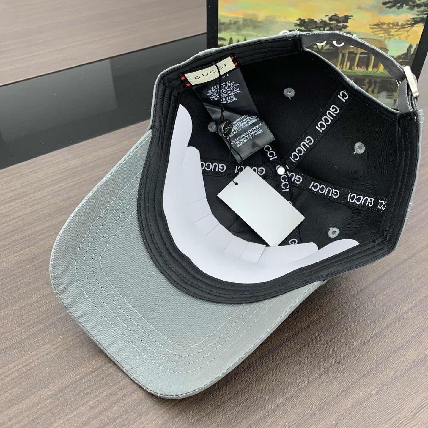M1Z25B519 Popular  hats