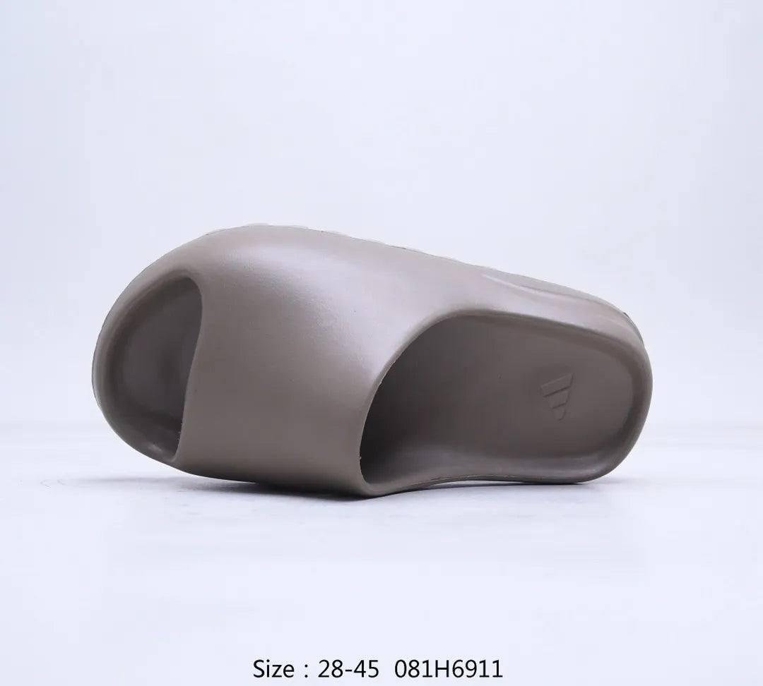 Z4R85A7  Popular  shoes