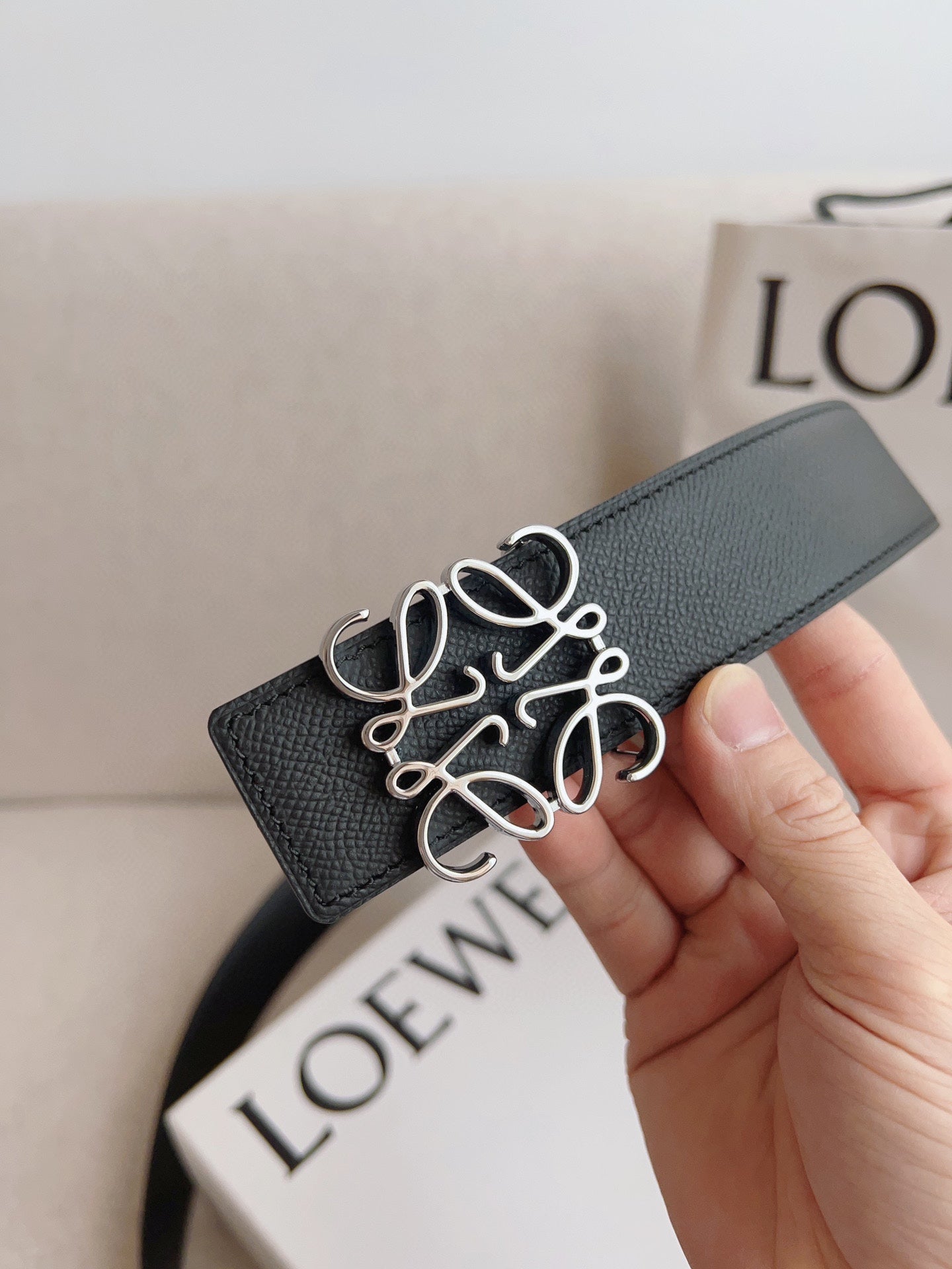 P1R55A223 Popular High quality belt With full package