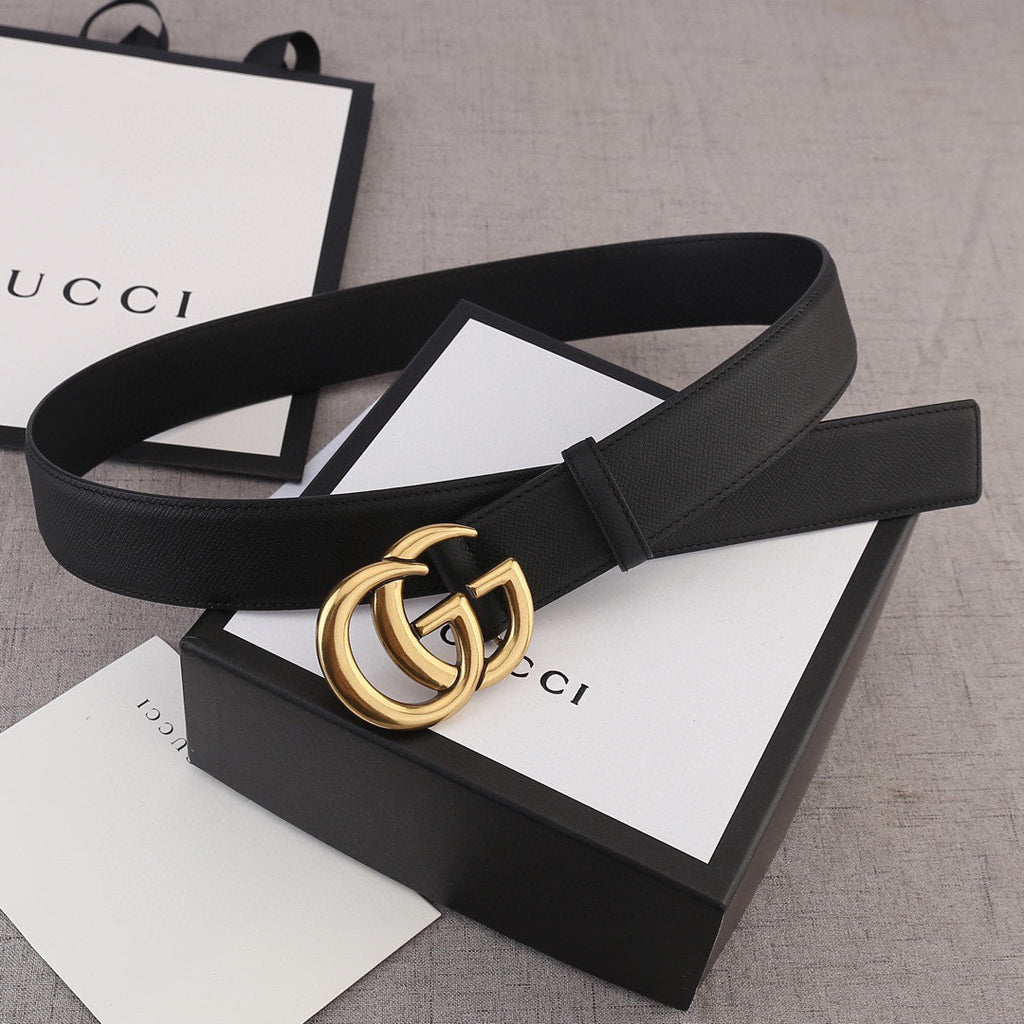 P1W15B153 Popular   High quality belt With full package