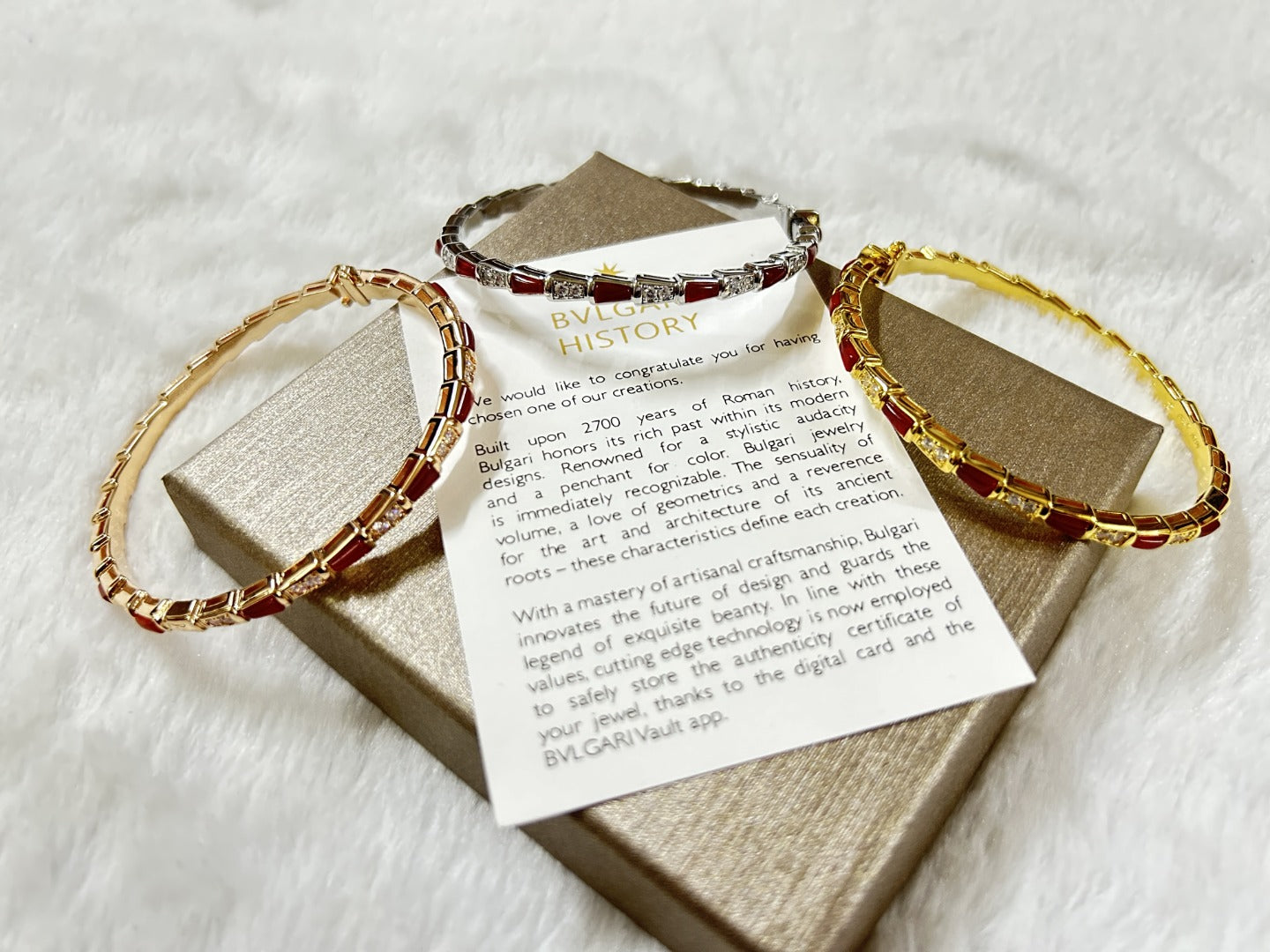 X1Q85S93K  Popular Bracelets