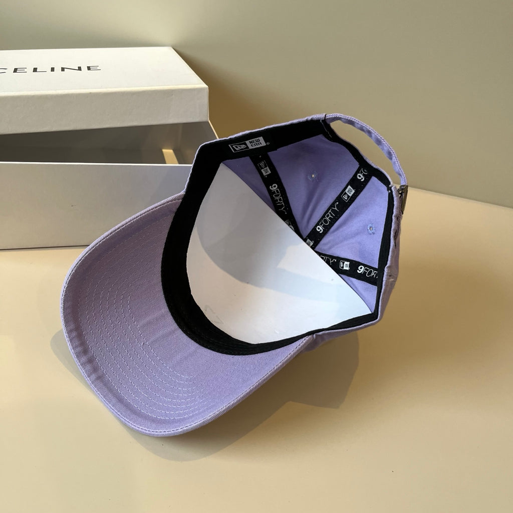 M1Q85A78 Popular hats