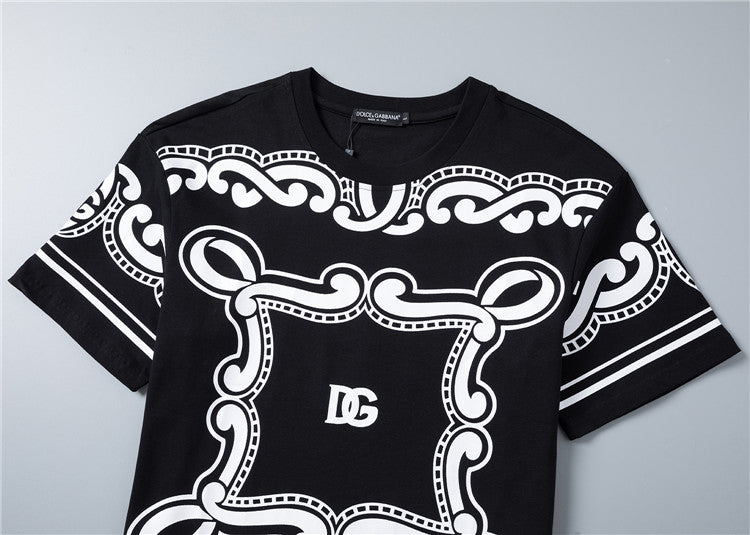 U1W35A100  Popular T-shirts