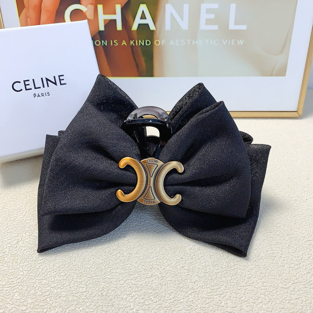 F1X36N24 Popular hair ornament