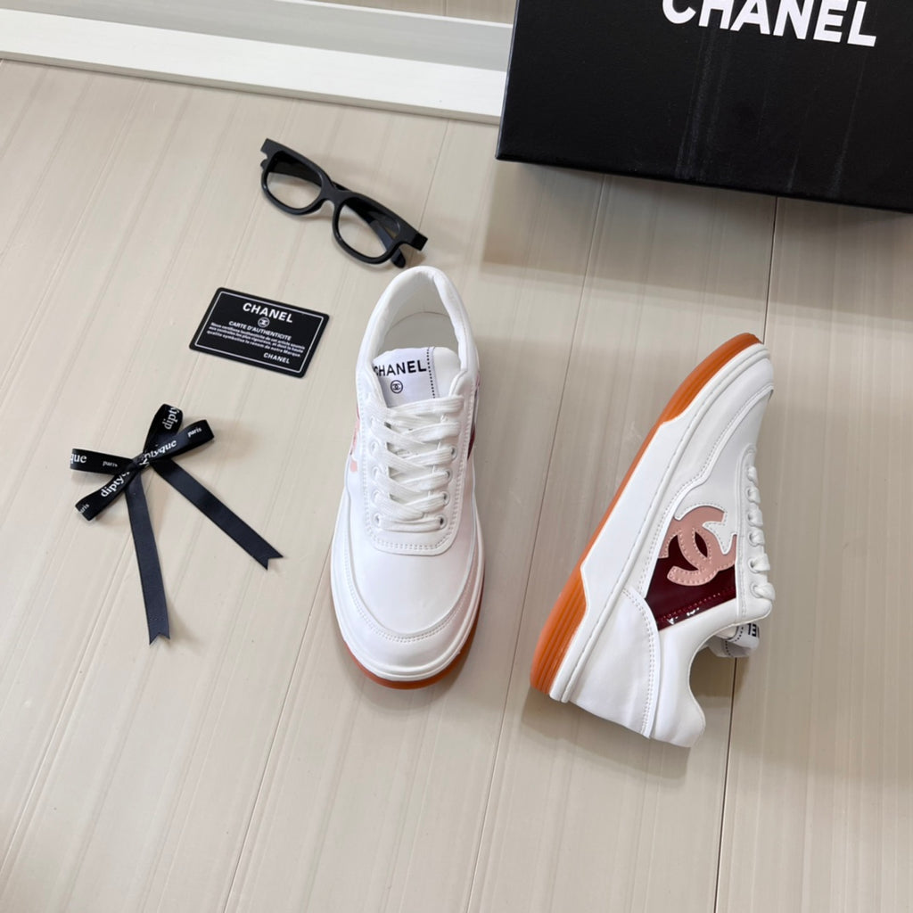 Z1Z54C113 Popular shoes