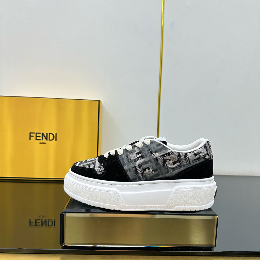Z2Q105F418 Popular high-quality Shoes