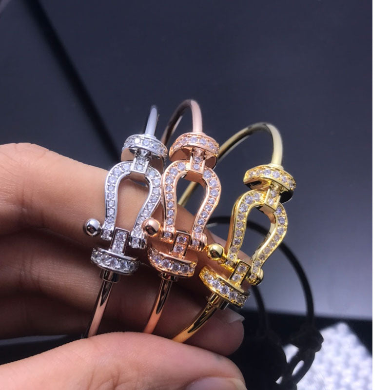 X1Q85A58K  Popular Bracelets