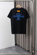 U1P36E135 Popular T-shirts