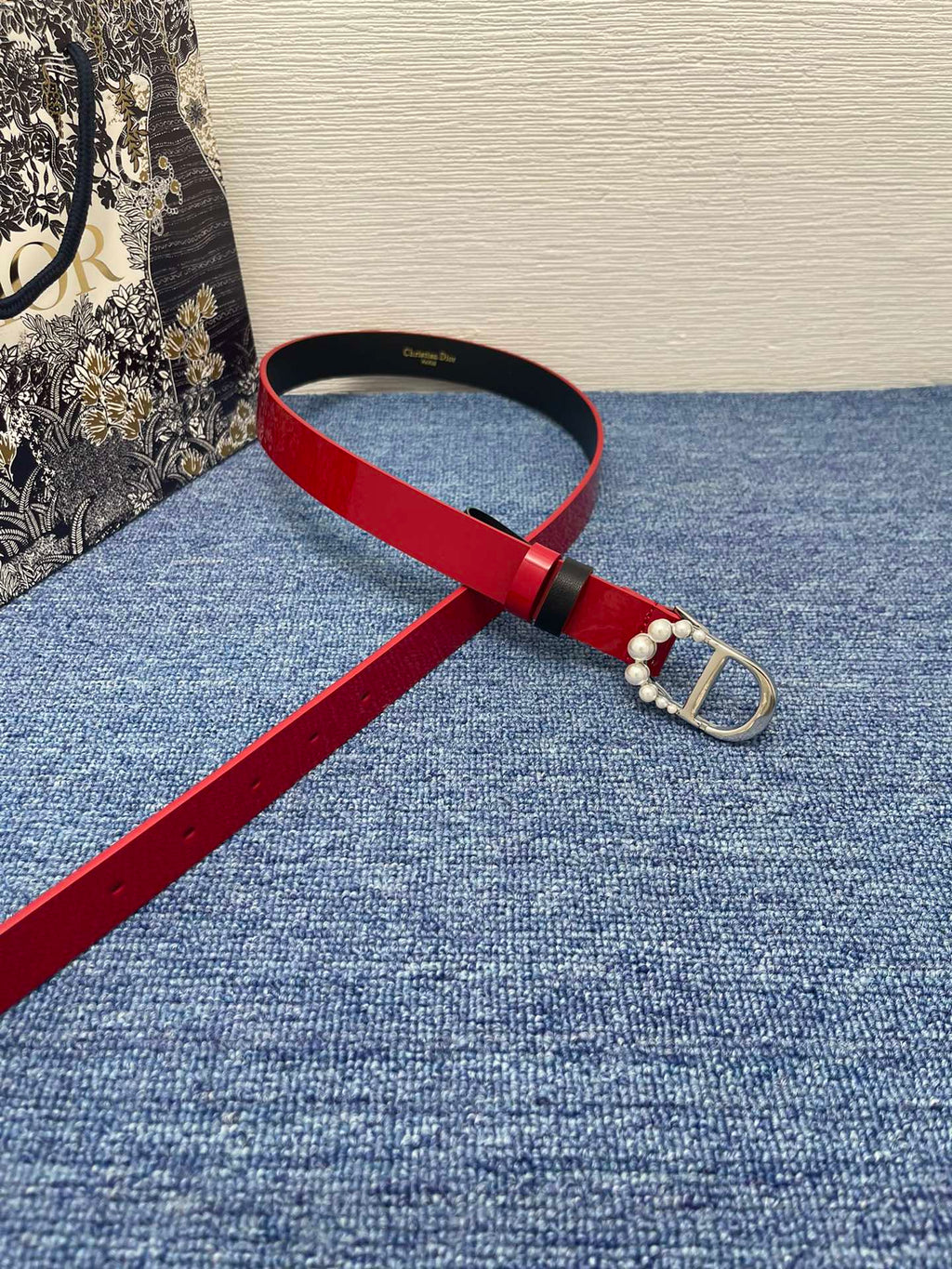 P1R55D199 Popular   High quality belt With full package