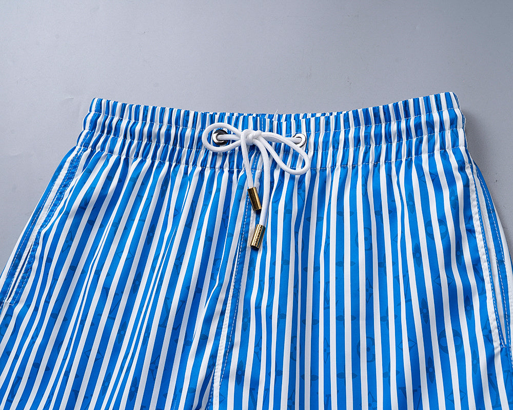 U1R76E33 Popular Men's trunks