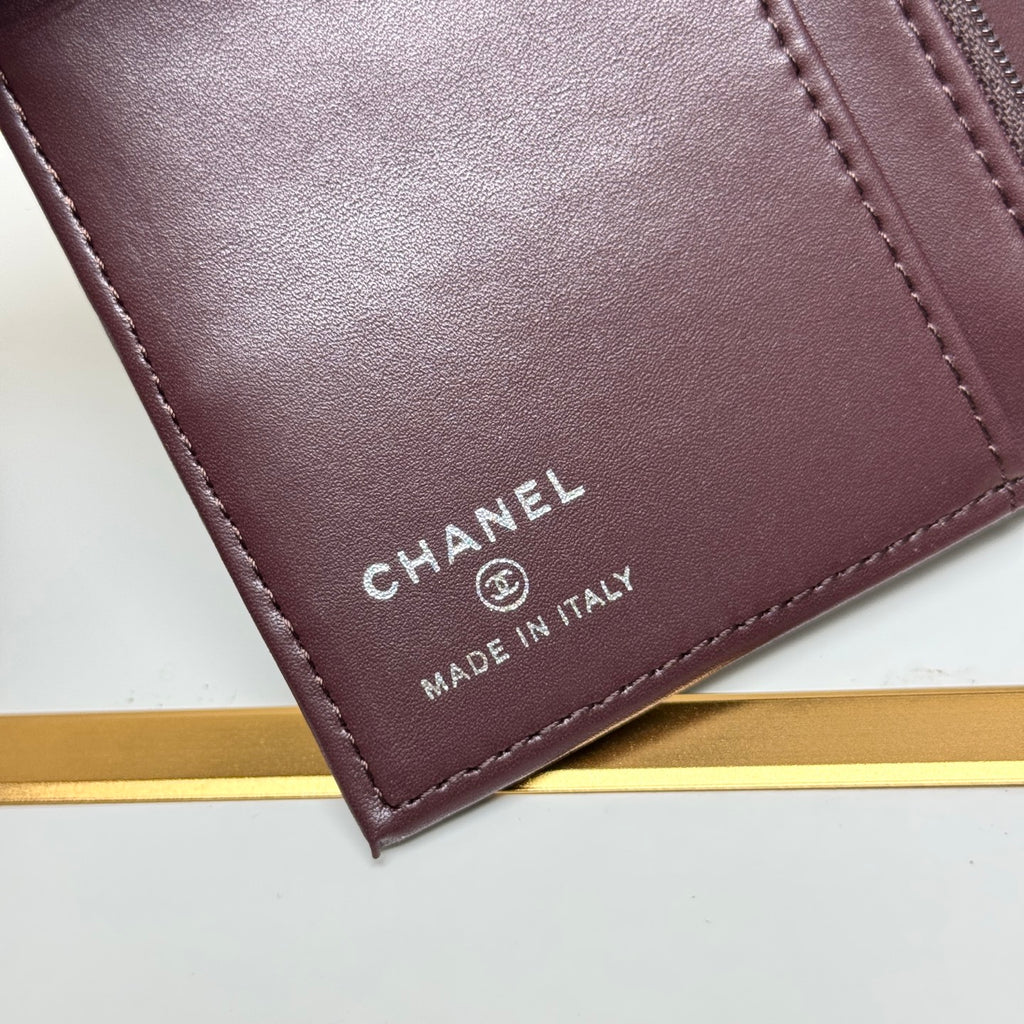 B1P36C126 Popular leather bag