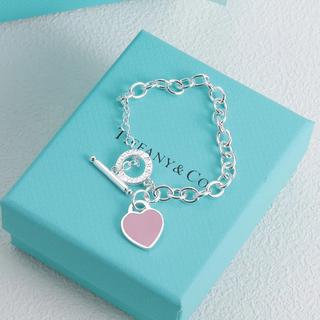 X1Y93T367K  Popular Bracelets