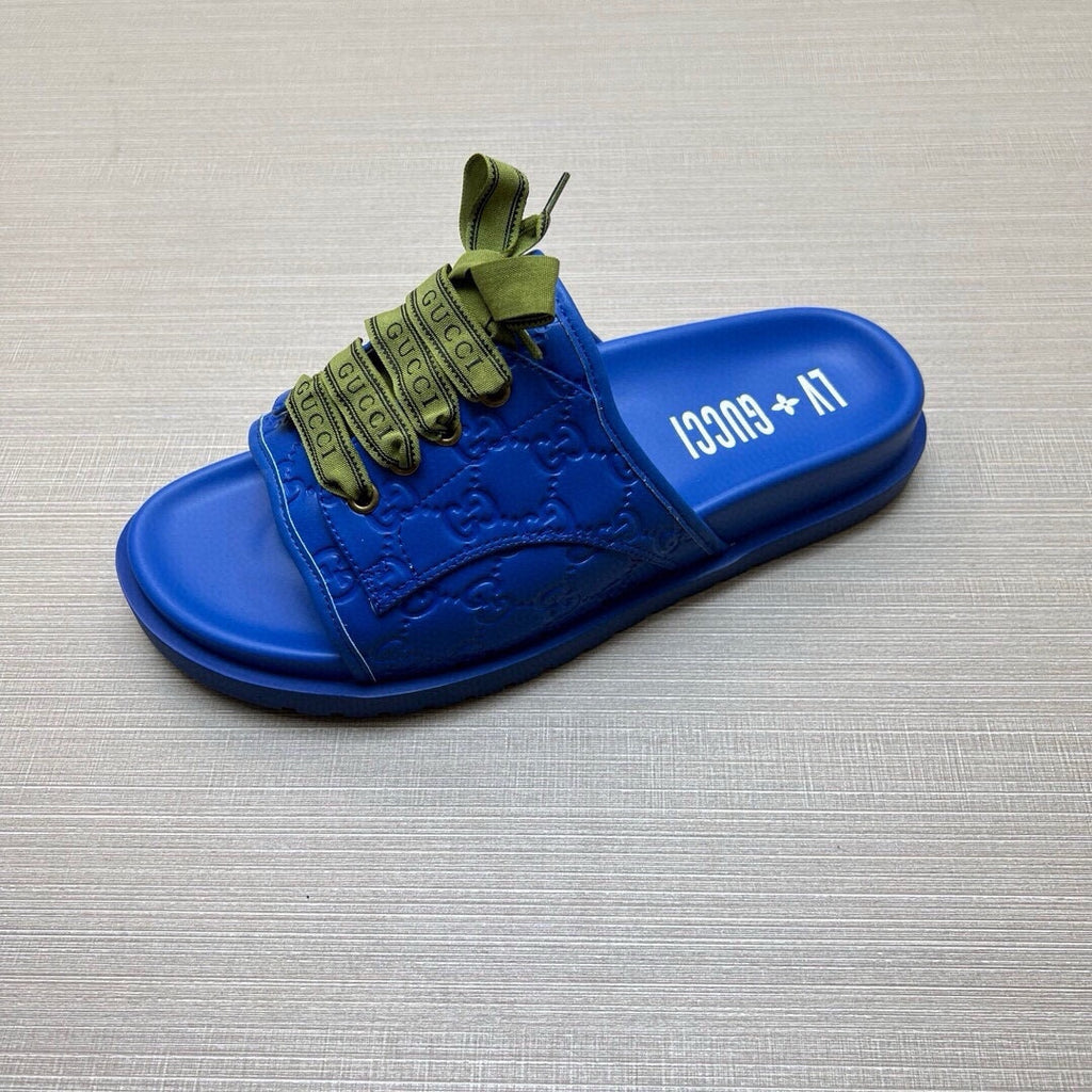Z5WB242 Popular Slippers
