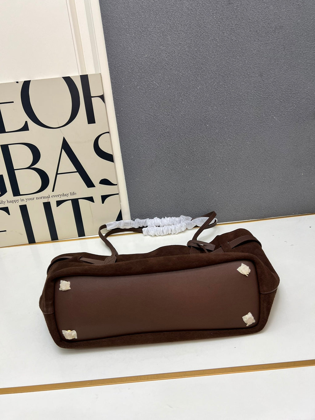 B1P36J122 Popular   bag