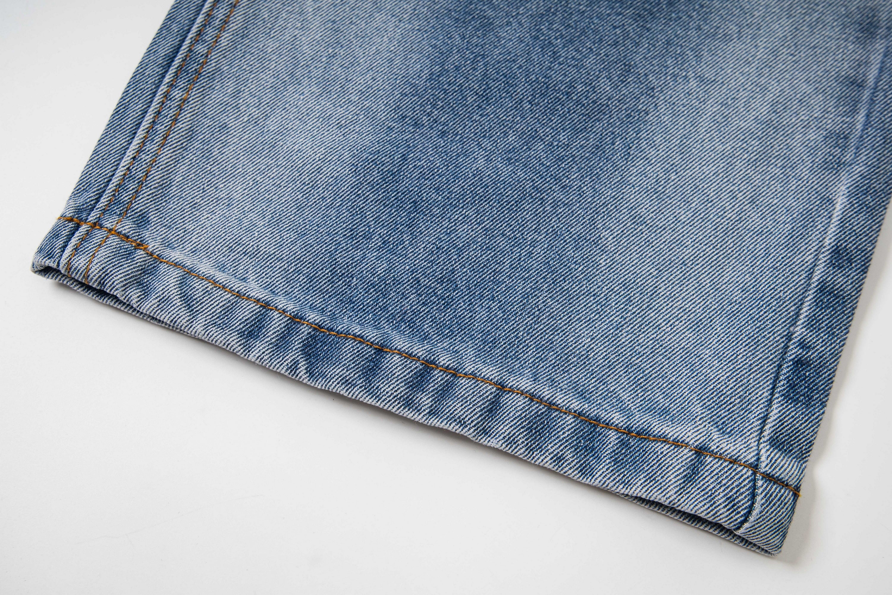 U1Z95A227 Popular Pants