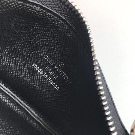 B1P20E72 Popular  leather wallets
